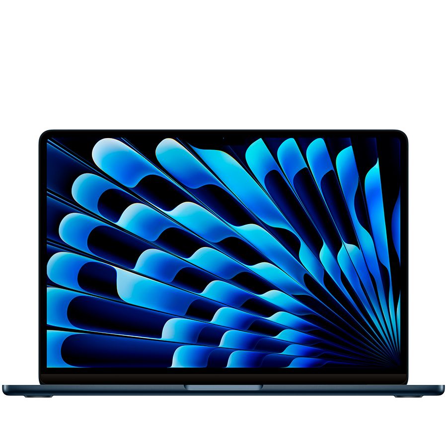 Купить MacBook Air 13.6