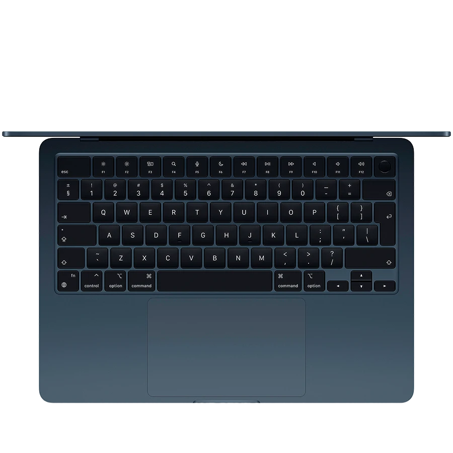Купить MacBook Air 13.6