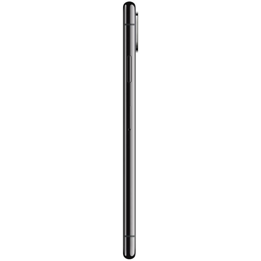 Apple iPhone Xs Max 64 ГБ Серый космос