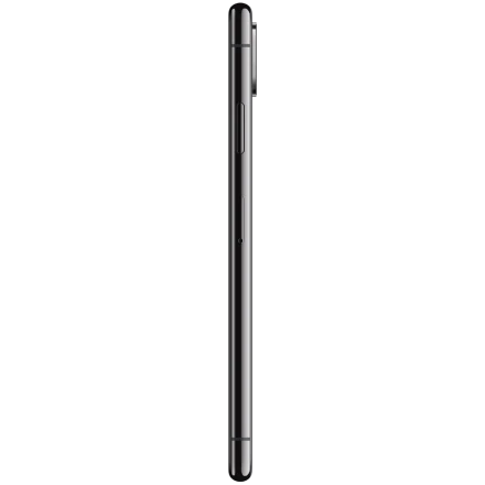 Apple iPhone Xs Max 64 ГБ Серый космос