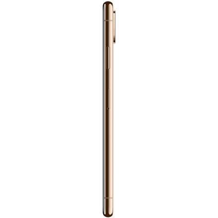 Apple iPhone Xs Max 256 ГБ Gold