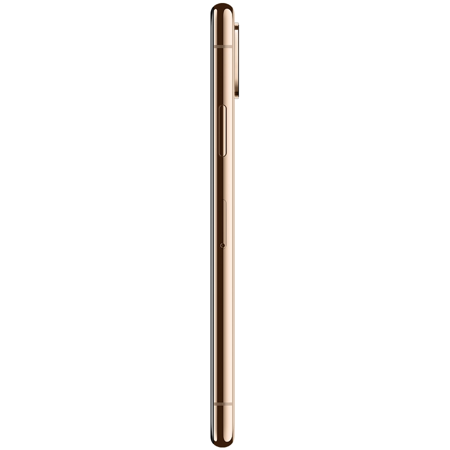 Apple iPhone Xs 64 ГБ Золотой