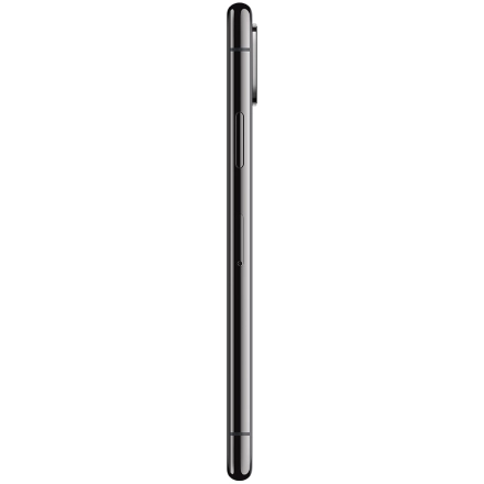 Apple iPhone Xs 256 ГБ Серый космос