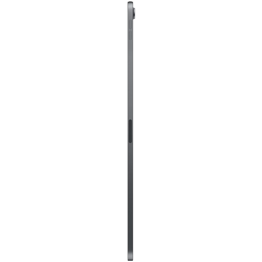 iPad Pro 12.9 (3rd Gen), 256 ГБ, Wi-Fi, Серый космос