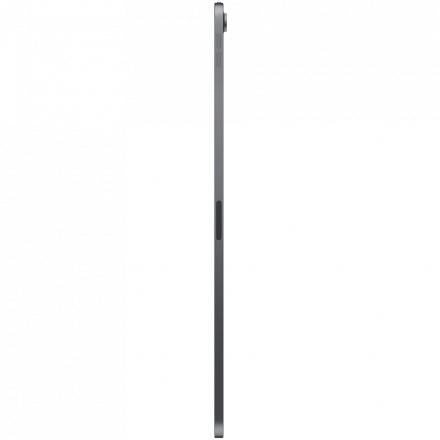 iPad Pro 12.9 (3rd Gen), 256 ГБ, Wi-Fi, Серый космос