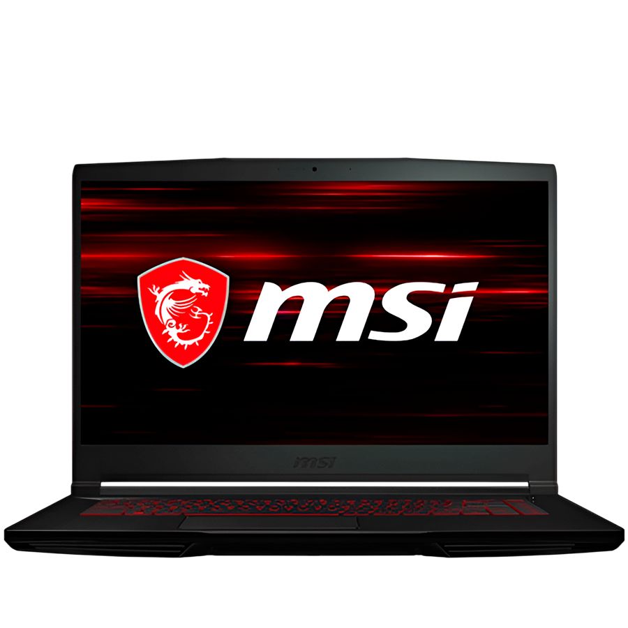Купить MSI Thin 15, 15 Купить MSI Thin 15, 15