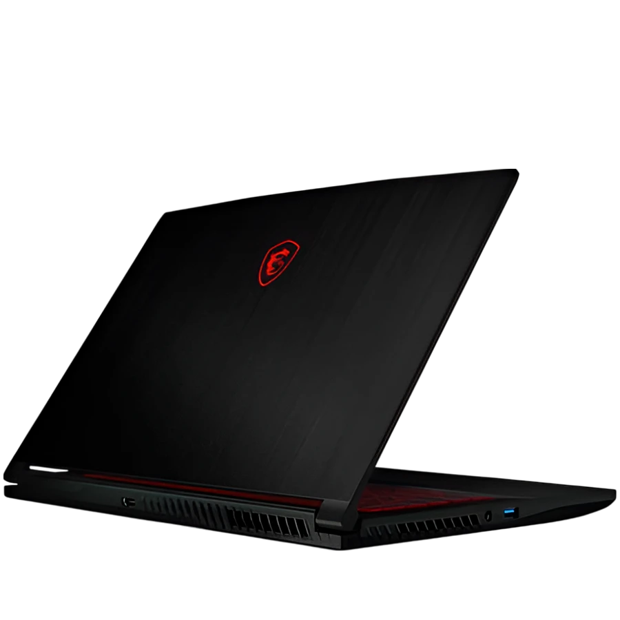 Купить MSI Thin 15, 15 Купить MSI Thin 15, 15