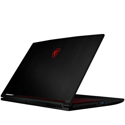Купить MSI Thin 15, 15