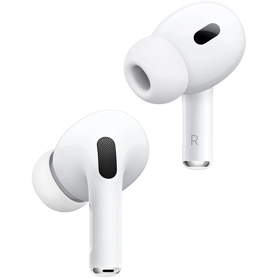 Apple AirPods Pro (Gen 2) (USB-C)