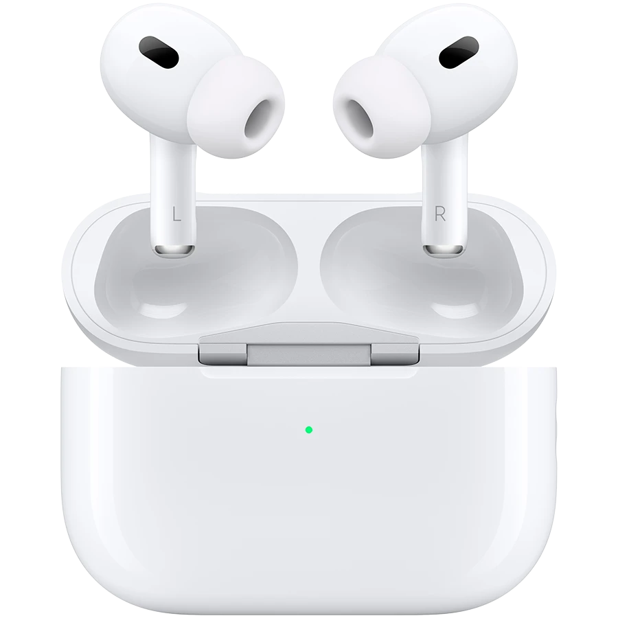 Apple AirPods Pro (Gen 2) (USB-C)