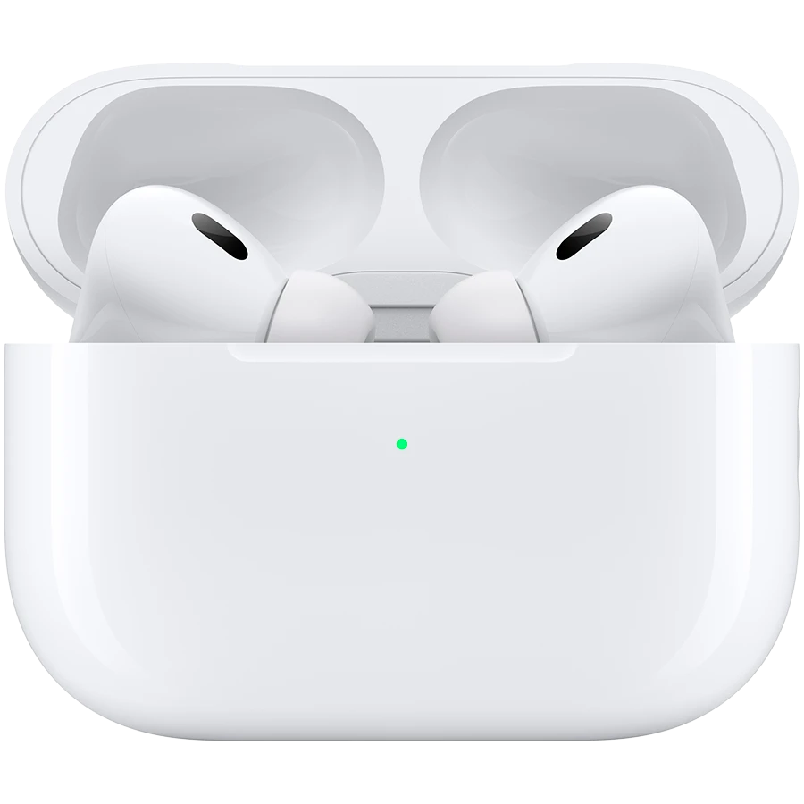Apple AirPods Pro (Gen 2) (USB-C)