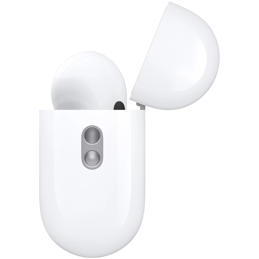 Apple AirPods Pro (Gen 2) (USB-C)