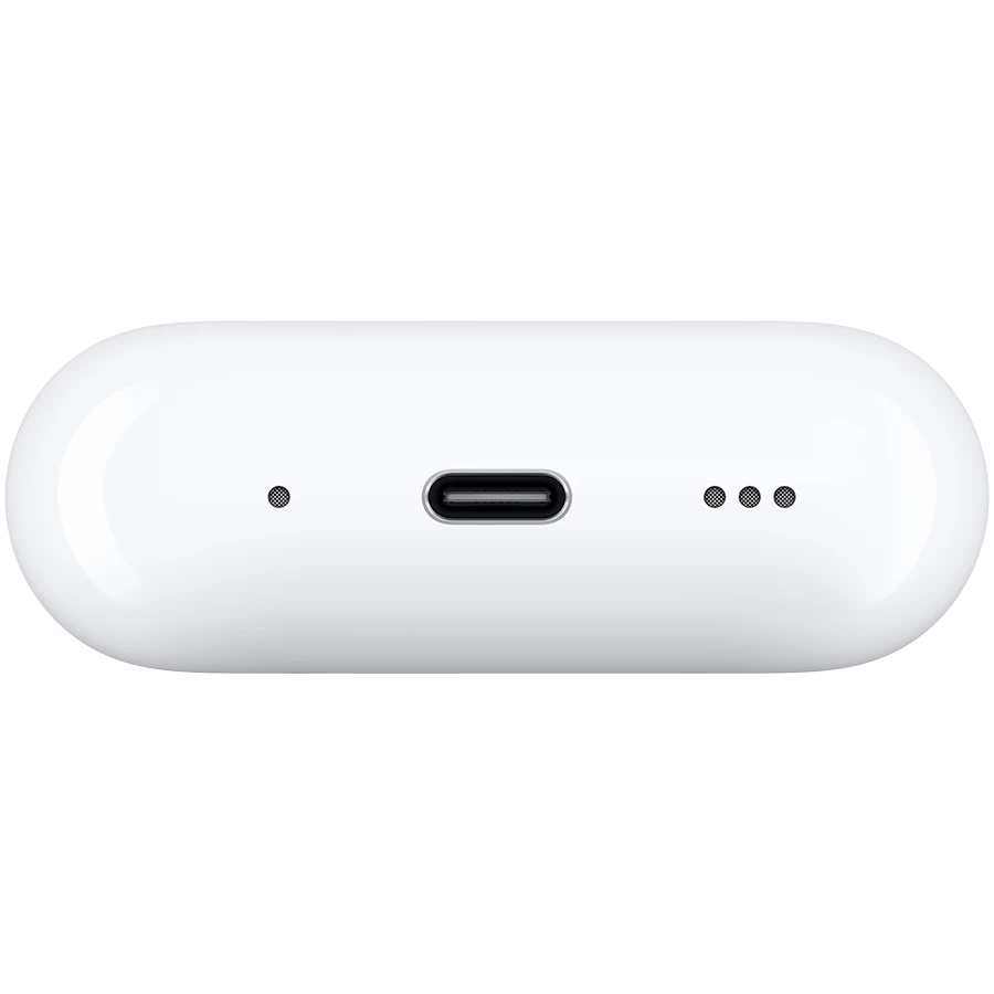 Apple AirPods Pro (Gen 2) (USB-C)
