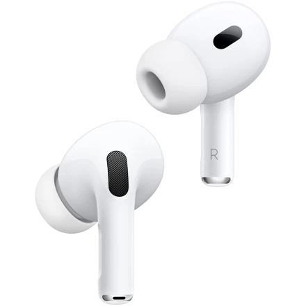 Apple AirPods Pro (Gen 2) (USB-C)