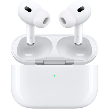 Apple AirPods Pro (Gen 2) (USB-C)