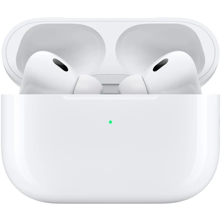 Apple AirPods Pro (Gen 2) (USB-C)