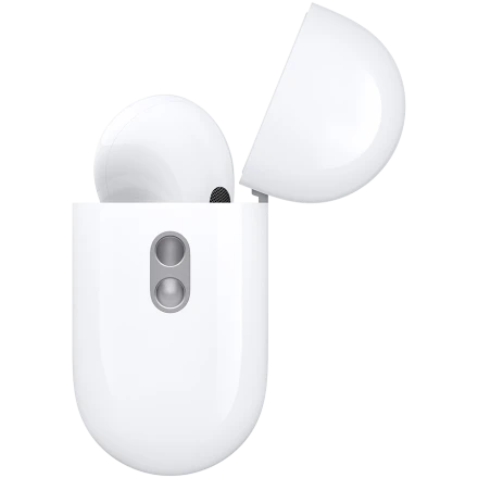 Apple AirPods Pro (Gen 2) (USB-C)