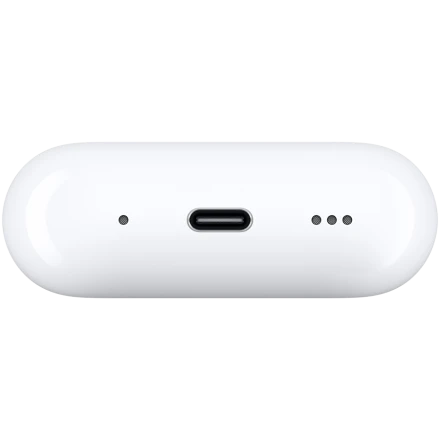 Apple AirPods Pro (Gen 2) (USB-C)