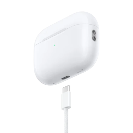 Apple AirPods Pro (Gen 2) (USB-C)