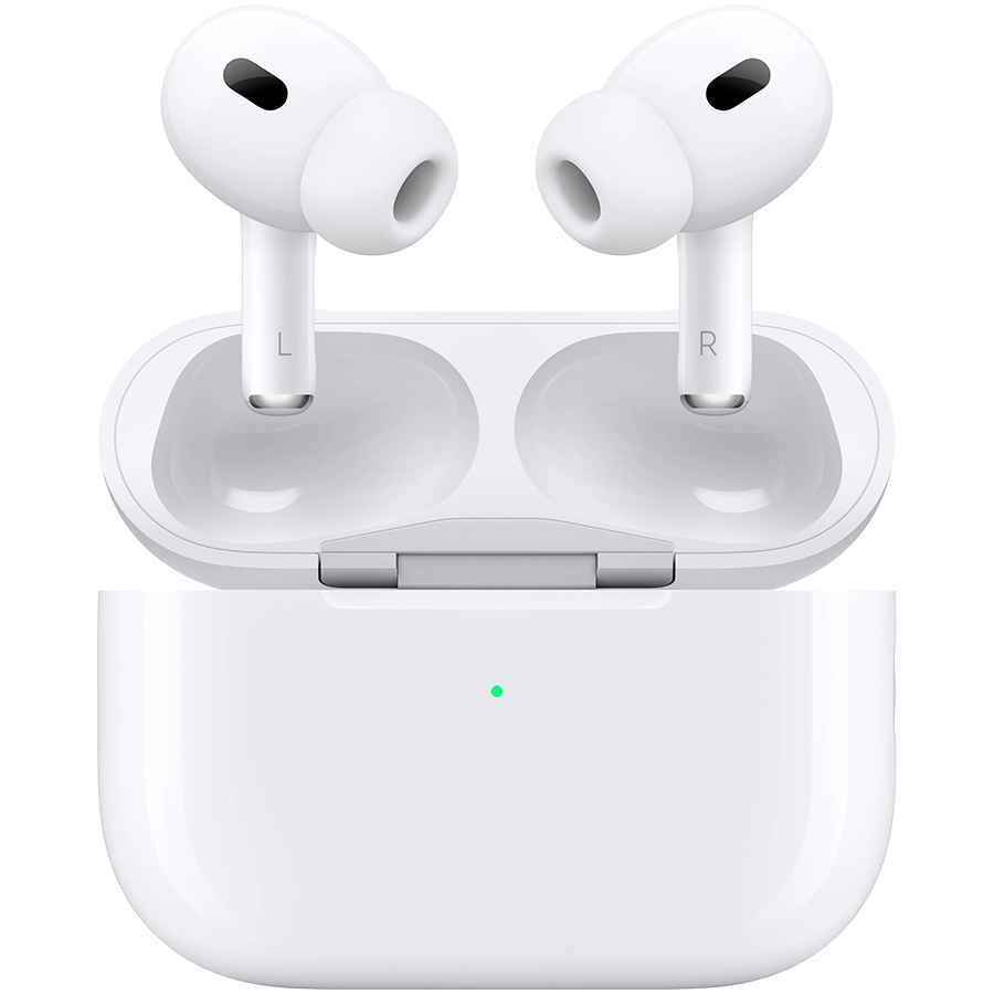 Apple AirPods Pro (Gen 2) (USB-C)