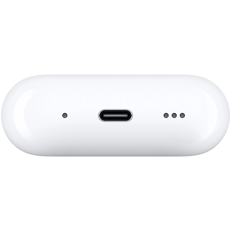 Apple AirPods Pro (Gen 2) (USB-C)