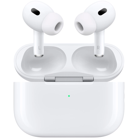 Apple AirPods Pro (Gen 2) (USB-C)