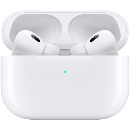 Apple AirPods Pro (Gen 2) (USB-C)
