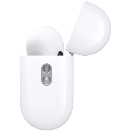 Apple AirPods Pro (Gen 2) (USB-C)