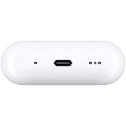 Apple AirPods Pro (Gen 2) (USB-C)