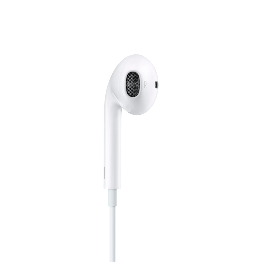 Наушники Apple EarPods (USB-C), Белый