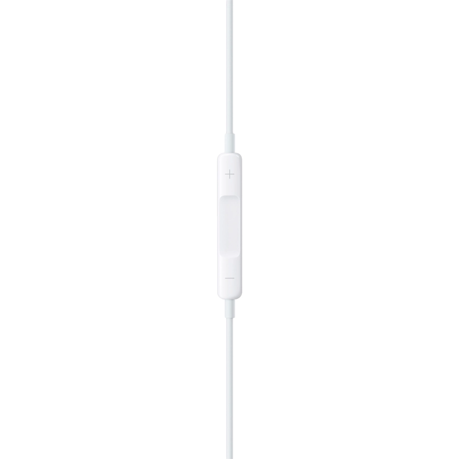 Наушники Apple EarPods (USB-C), Белый