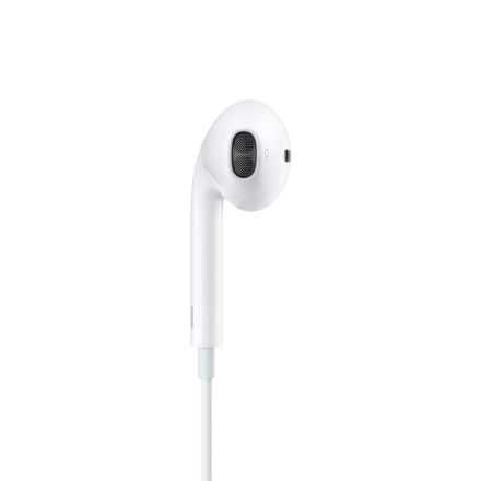 Наушники Apple EarPods (USB-C), Белый