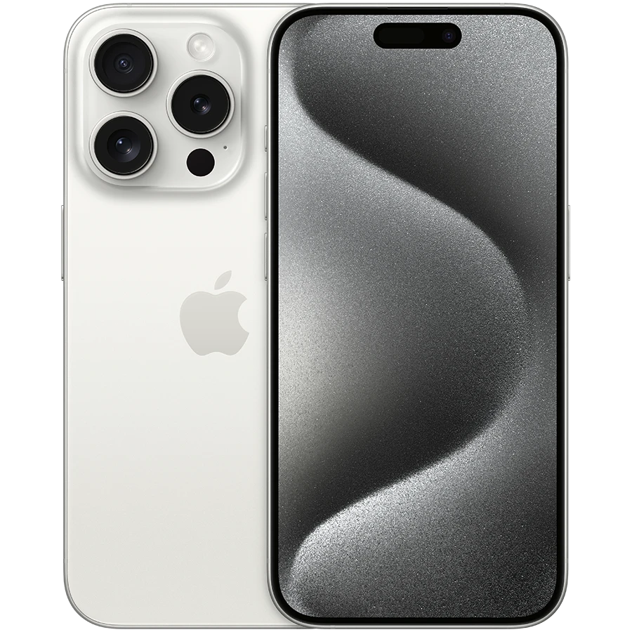 家電 iPhone15 128 iPhone 15 128GB - ブルー（SIMフリー）[整備済製品] - Apple（日本）