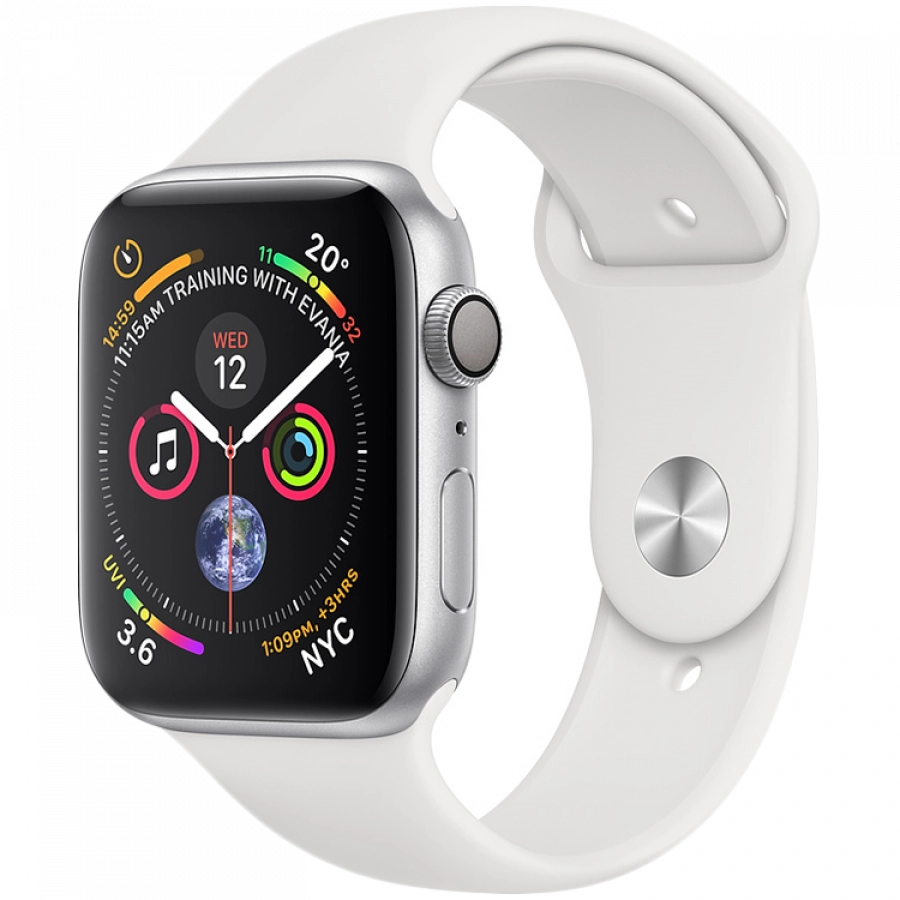 Reloj apple watch serie 4 precio sale