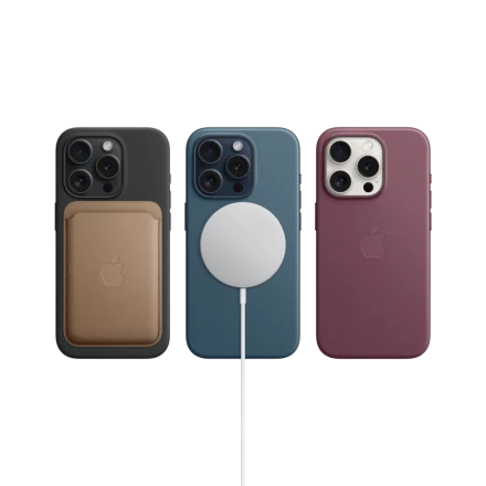 Apple iPhone 15 Pro Max 512 GB Natural Titanium