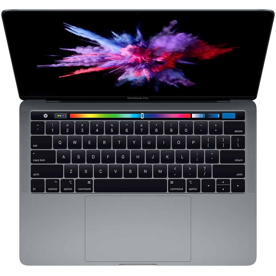 MacBook本体 MacBook Pro2018 13inch 514GB Купить MacBook Pro 13