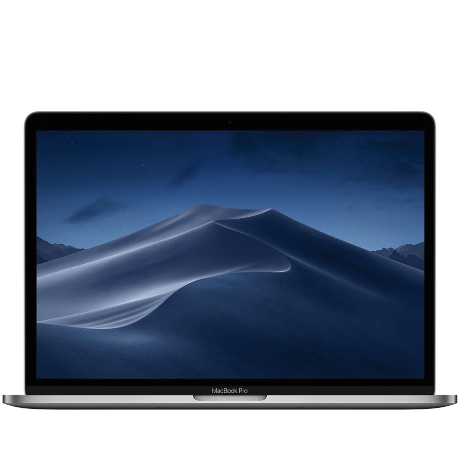 Купить MacBook Pro 13