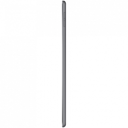 iPad mini 5, 64 ГБ, Wi-Fi, Серый космос