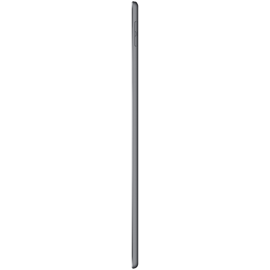 iPad Air (10.5 Gen 3 2019), 256 ГБ, Wi-Fi, Серый космос