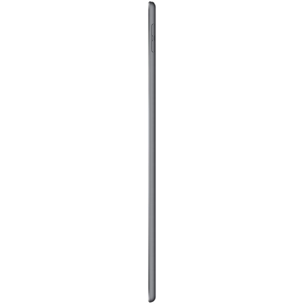 iPad Air (10.5 Gen 3 2019), 256 ГБ, Wi-Fi, Серый космос