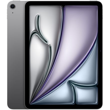 iPad Air M2 Wi-Fi モデル Space Gray 11inch 250402160030715782.jpg