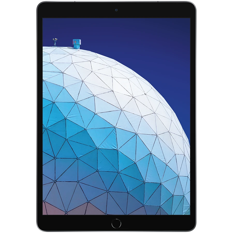 iPad Air 5 64 GB ブルー3M9E3J/A 【1446】 iPad Air 5 64 GB ブルー3M9E3J/A 【1446】 タブレット
