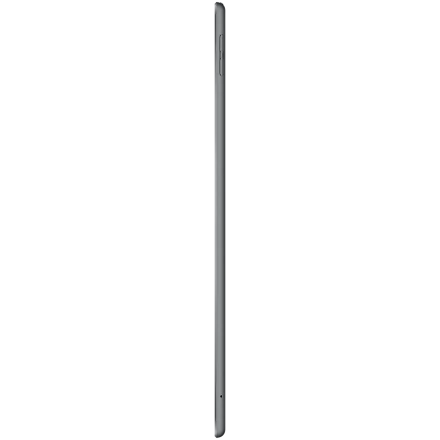 iPad Air (10.5 Gen 3 2019), 64 GB, Wi-Fi+4G, Space Gray