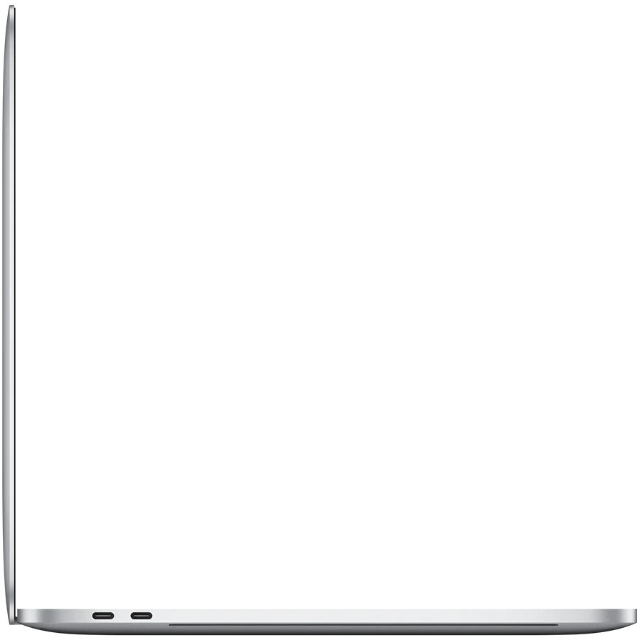 Купить MacBook Pro 15 Купить MacBook Pro 15
