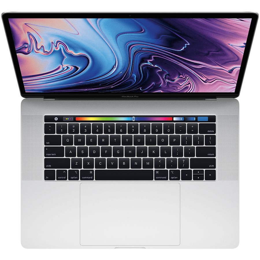 MacBook本体 i7/16g/SSD512 MacBookPro15 Office Win11 Купить MacBook Pro 15