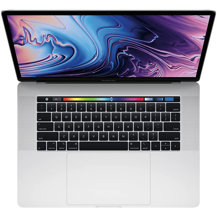 Купить MacBook Pro 15