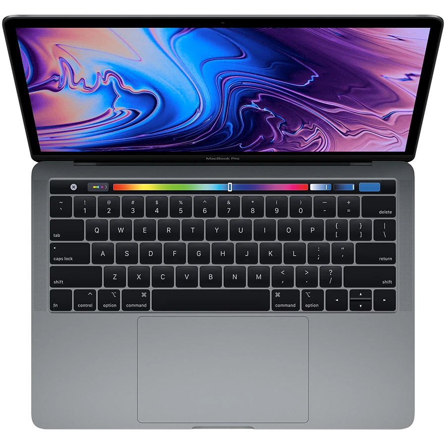 MacBook Pro 13インチ 16GB 256GB Купить MacBook Pro 13