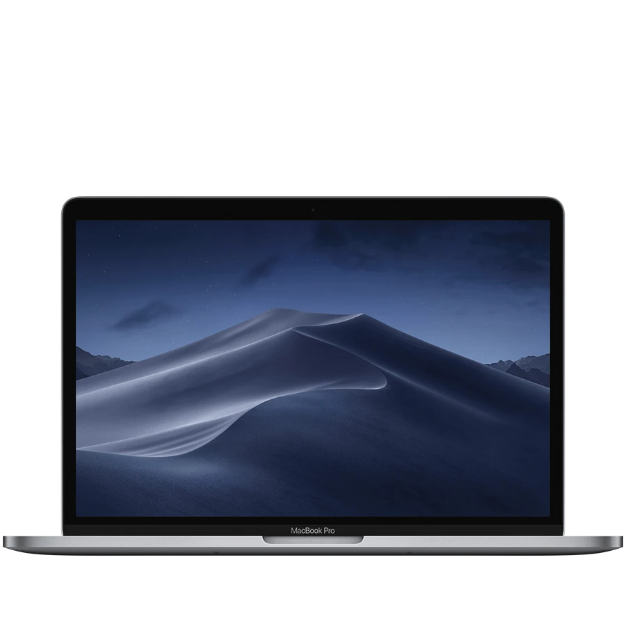 Купить MacBook Pro 13