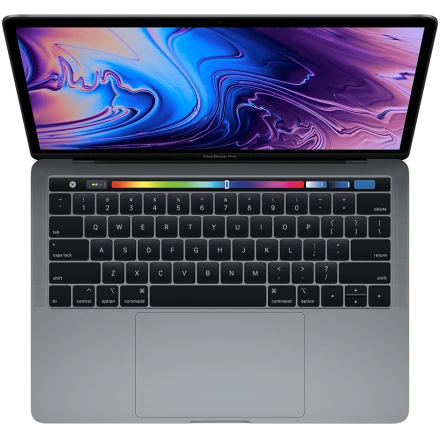 Купить MacBook Pro 13