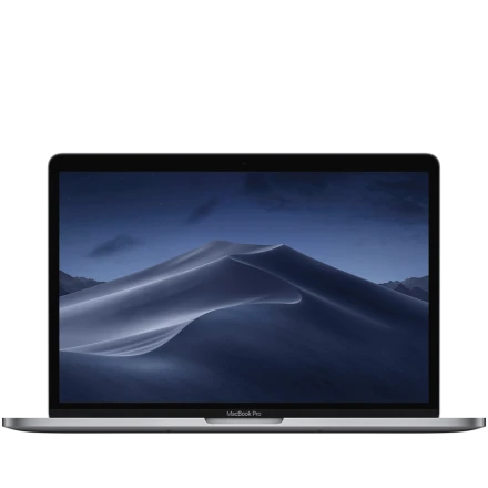 Купить MacBook Pro 13
